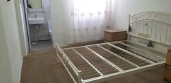 Blk 19 Toh Yi Gardens (Bukit Timah), HDB 3 Rooms #534980241